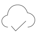 Freestorage